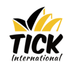 Tick International